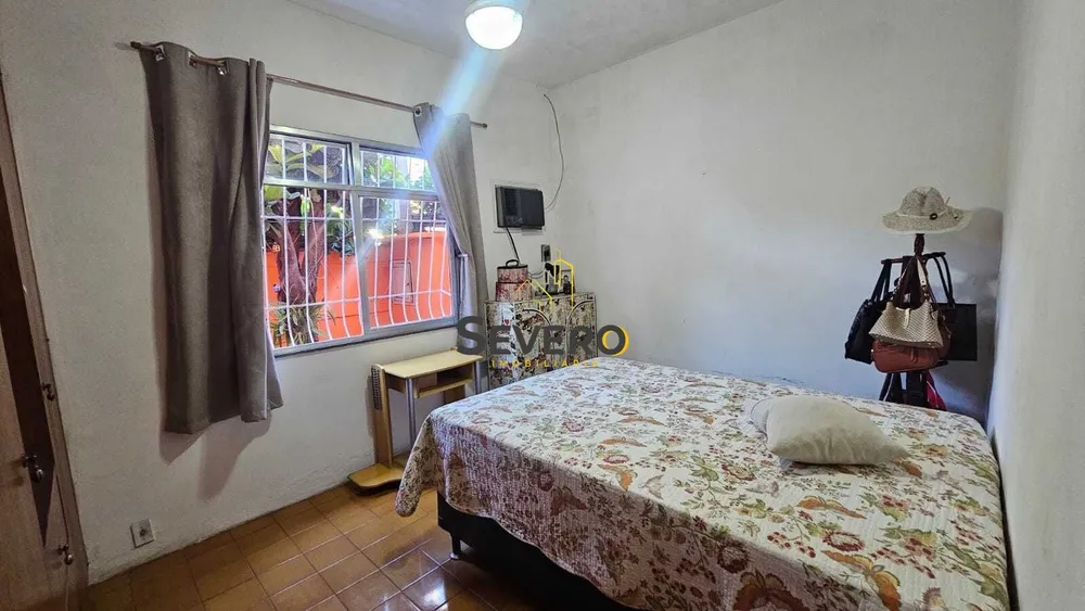 Casa, 2 quartos, 80 m² - Foto 39