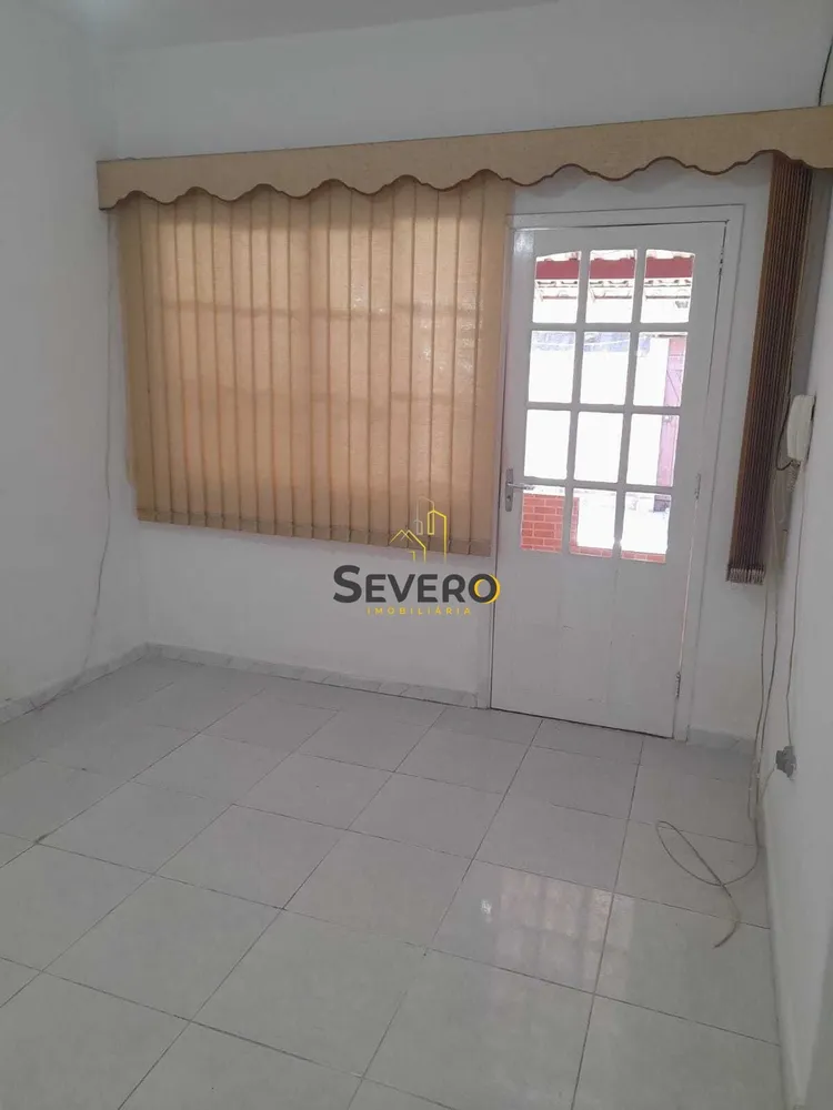 Casa, 2 quartos, 80 m² - Foto 27
