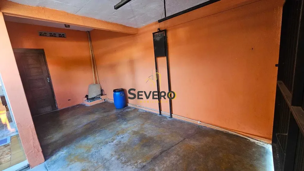 Casa, 2 quartos, 80 m² - Foto 11