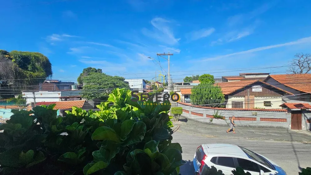 Casa, 2 quartos, 80 m² - Foto 61