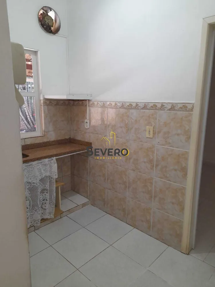 Casa, 2 quartos, 80 m² - Foto 31