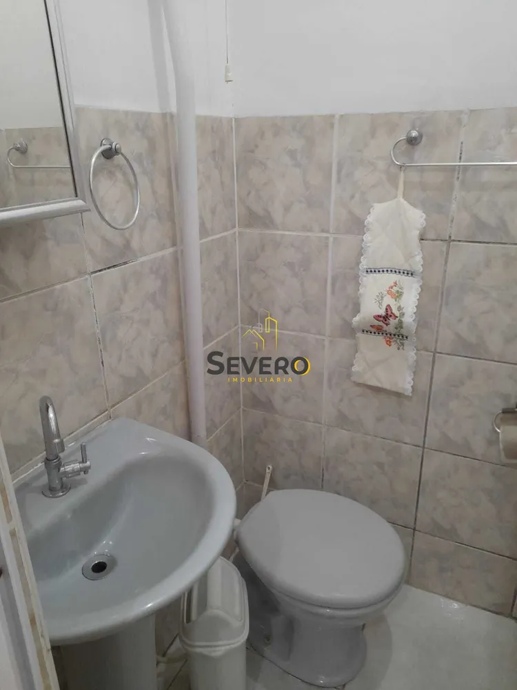 Casa, 2 quartos, 80 m² - Foto 35