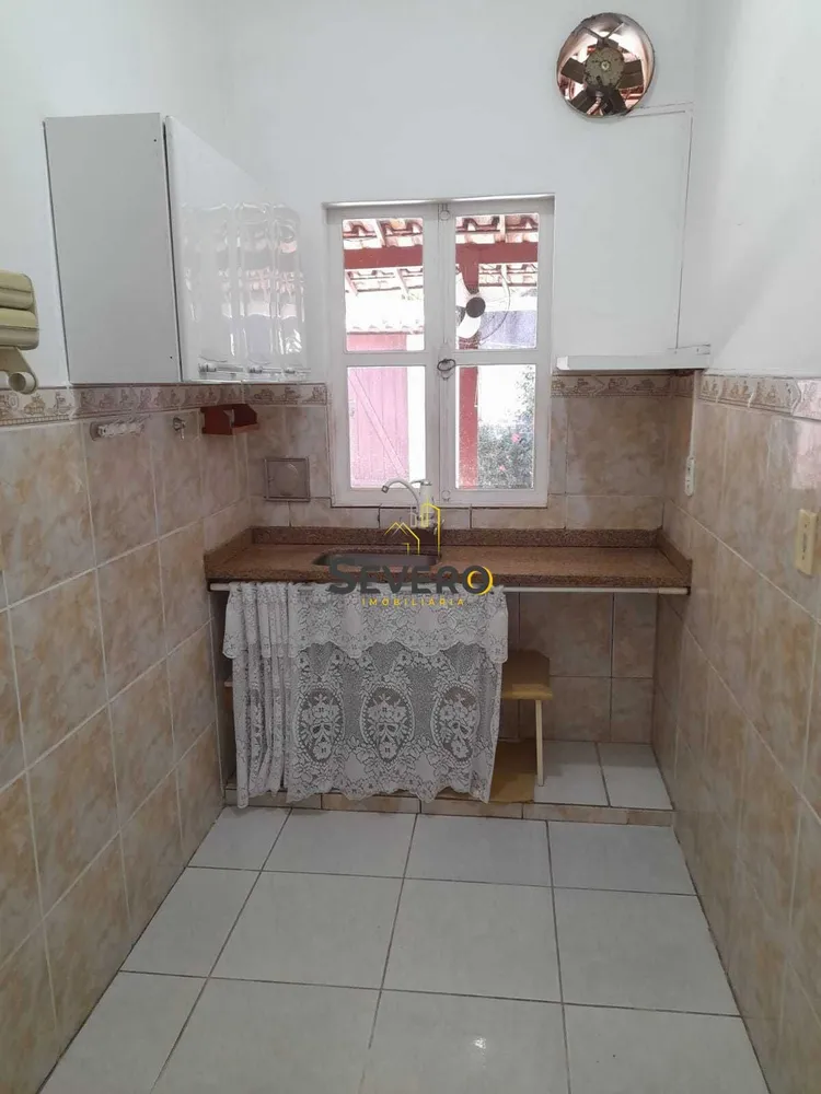 Casa, 2 quartos, 80 m² - Foto 33
