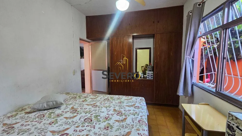 Casa, 2 quartos, 80 m² - Foto 37