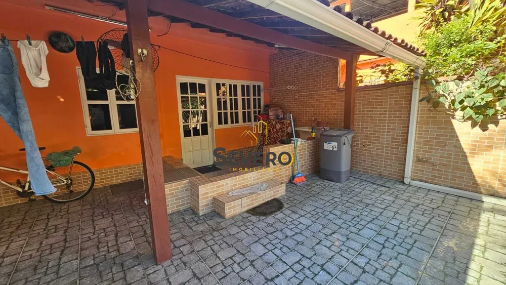 Casa, 2 quartos, 80 m² - Foto 73