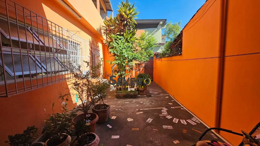 Casa, 2 quartos, 80 m² - Foto 59