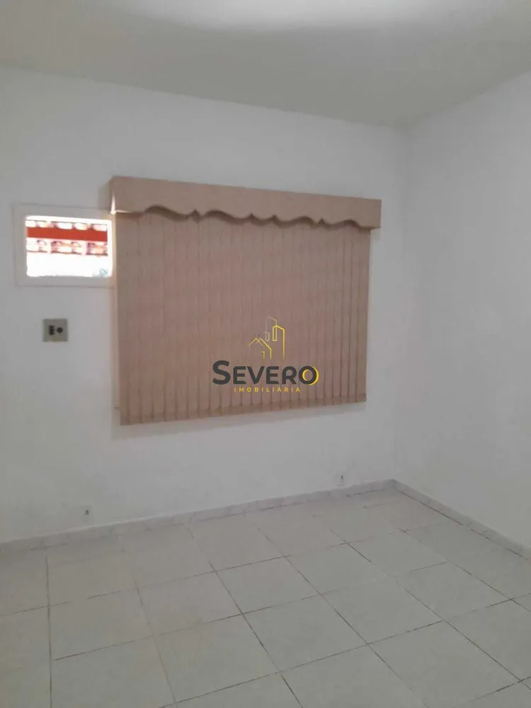 Casa, 2 quartos, 80 m² - Foto 29
