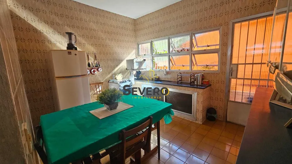 Casa, 2 quartos, 80 m² - Foto 45