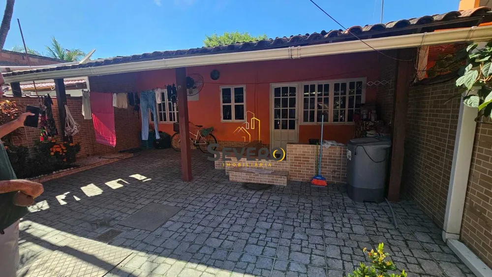 Casa, 2 quartos, 80 m² - Foto 75