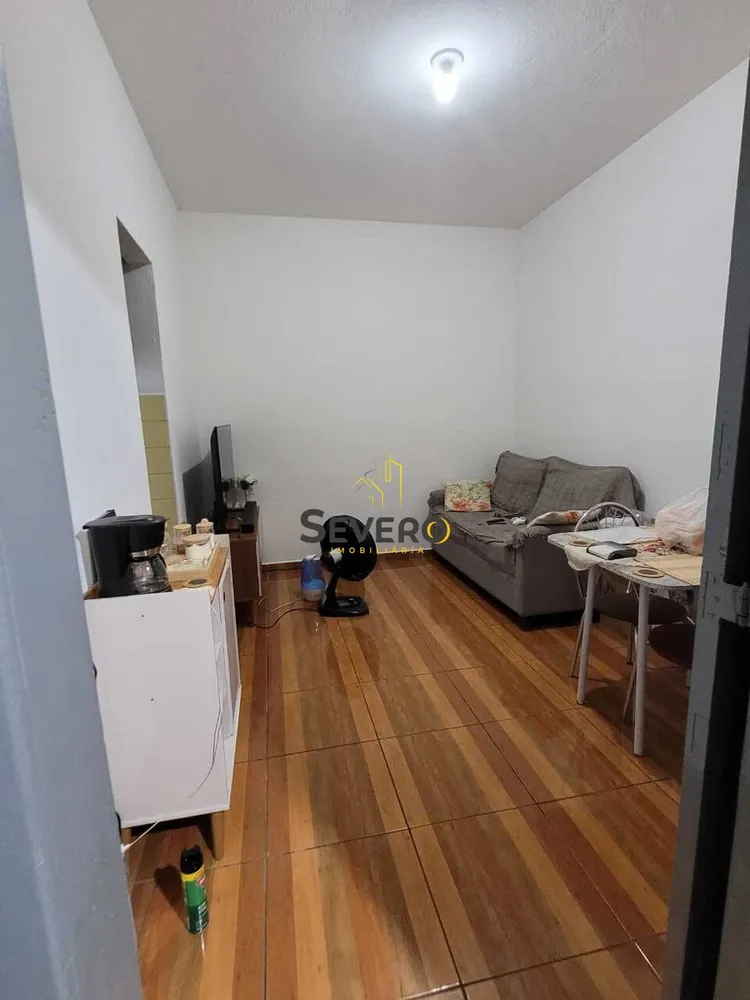 Casa, 2 quartos, 80 m² - Foto 82