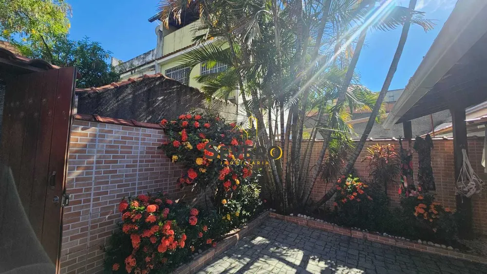 Casa, 2 quartos, 80 m² - Foto 55