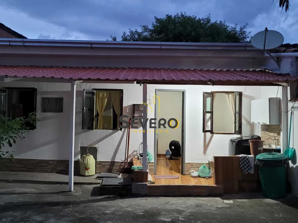 Casa, 2 quartos, 80 m² - Foto 93
