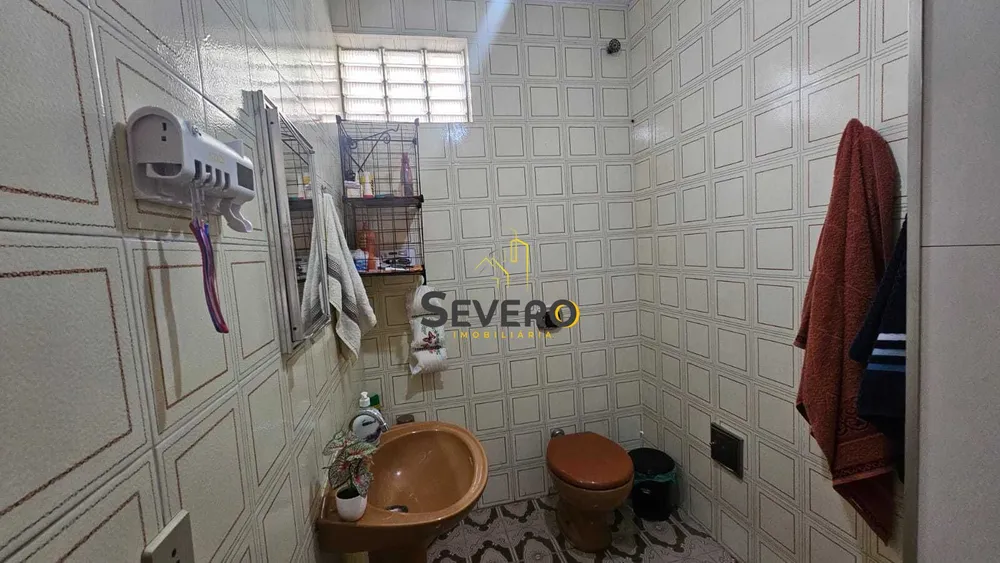 Casa, 2 quartos, 80 m² - Foto 51