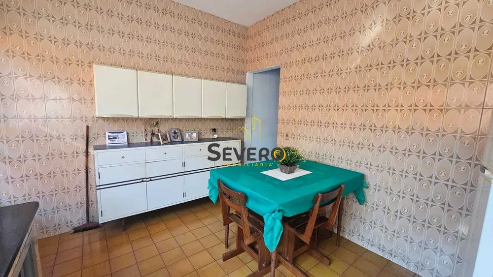 Casa, 2 quartos, 80 m² - Foto 47