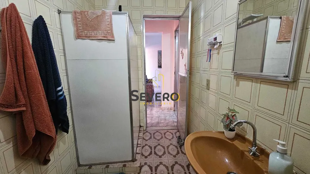Casa, 2 quartos, 80 m² - Foto 49