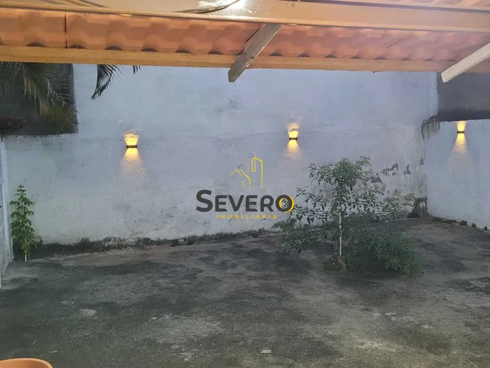 Casa, 2 quartos, 80 m² - Foto 88