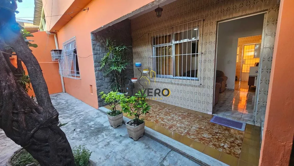 Casa, 2 quartos, 80 m² - Foto 15
