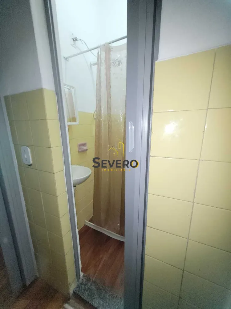 Casa, 2 quartos, 80 m² - Foto 92