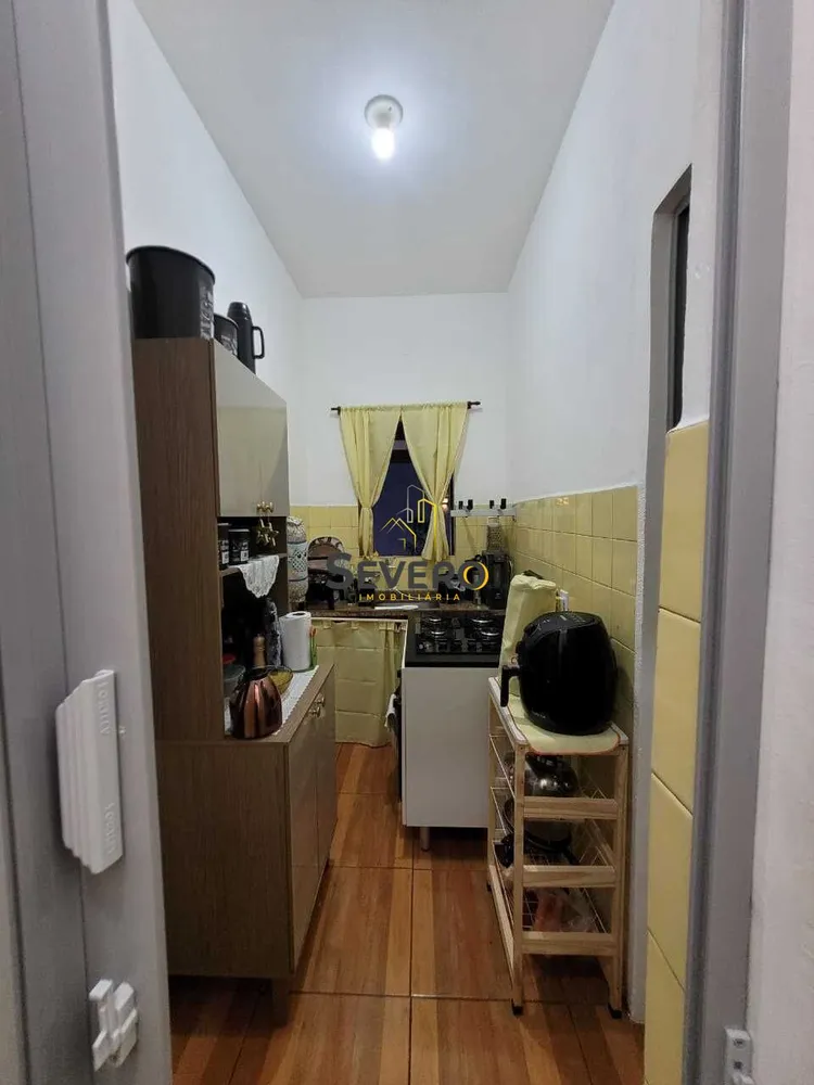 Casa, 2 quartos, 80 m² - Foto 80