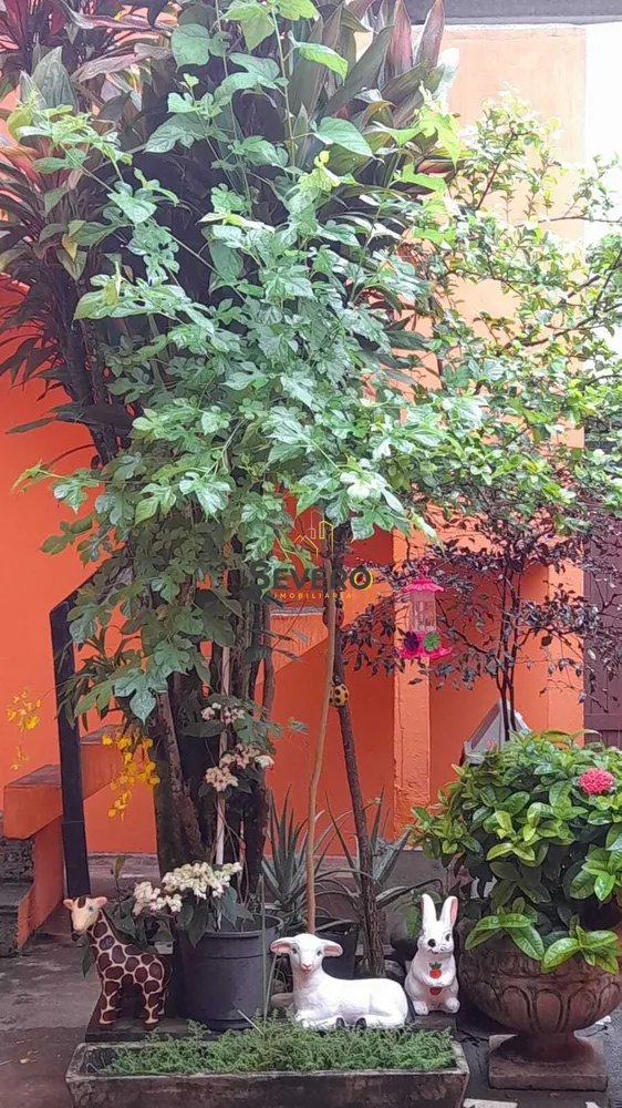 Casa, 2 quartos, 80 m² - Foto 97