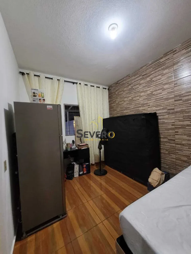 Casa, 2 quartos, 80 m² - Foto 84