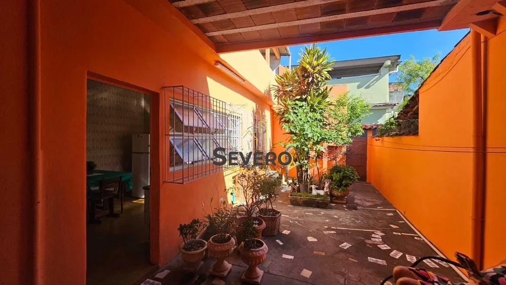 Casa, 2 quartos, 80 m² - Foto 21