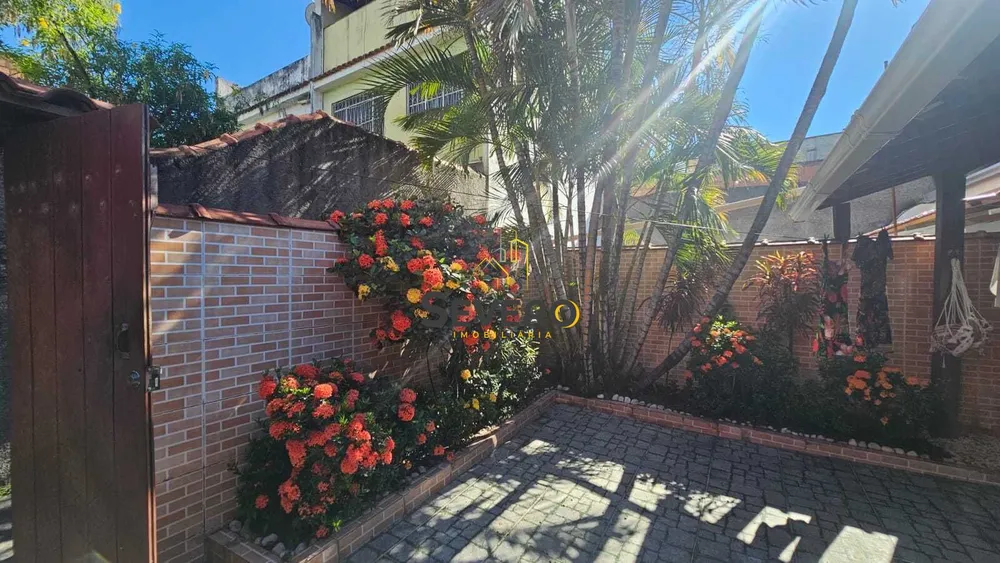 Casa, 2 quartos, 80 m² - Foto 9