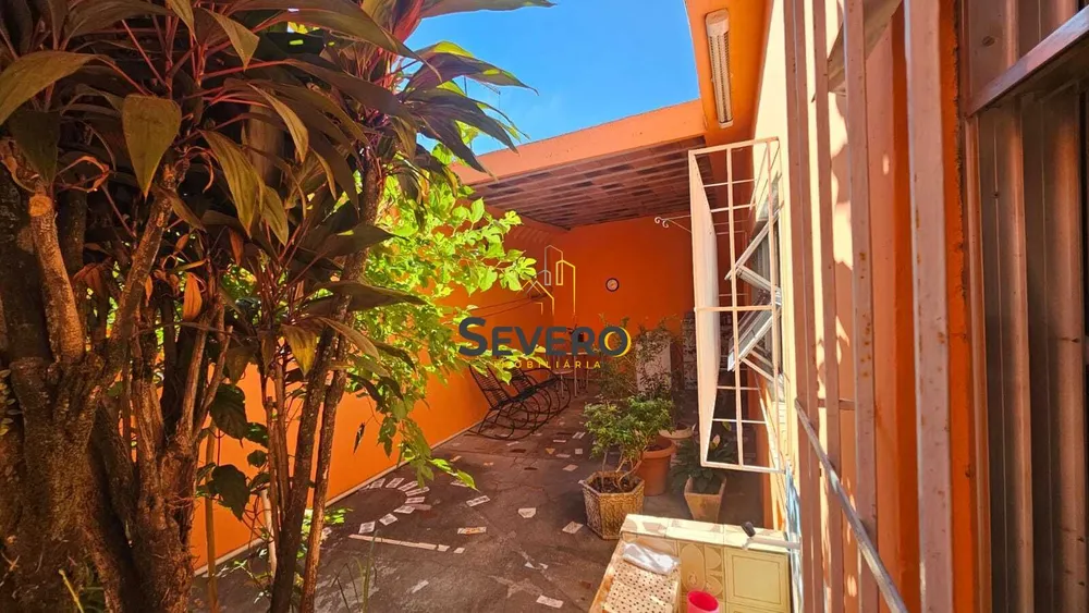 Casa, 2 quartos, 80 m² - Foto 13