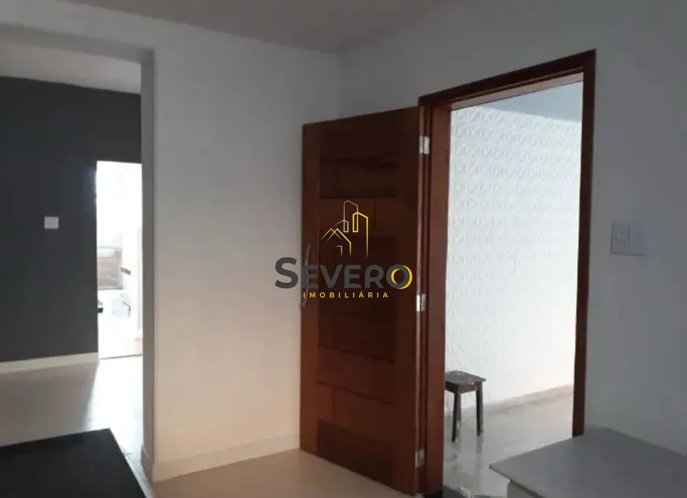 Casa, 3 quartos, 150 m² - Foto 11
