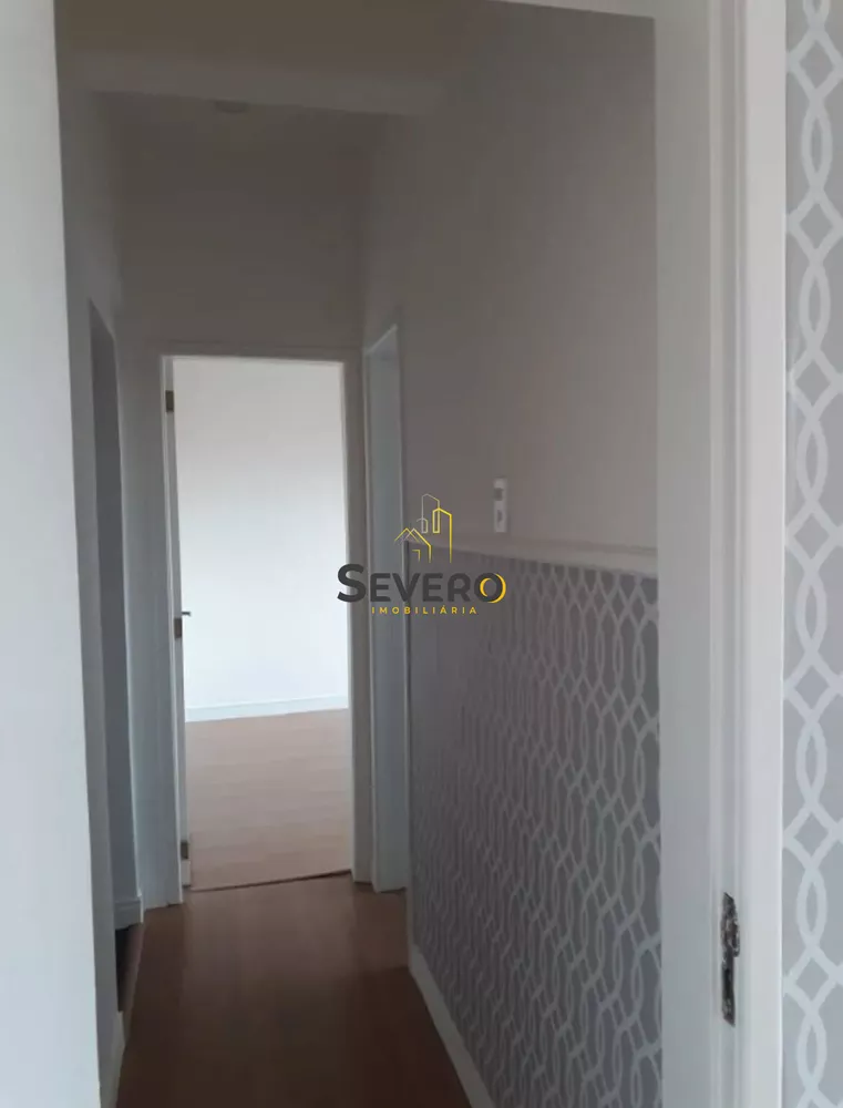 Casa, 3 quartos, 150 m² - Foto 14