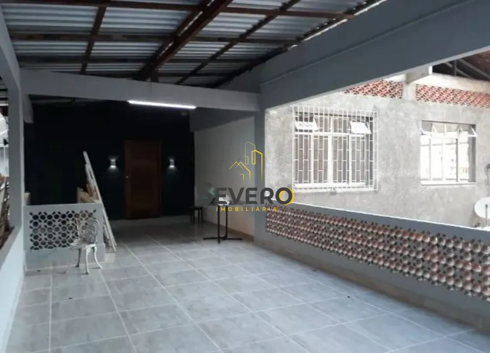 Casa, 3 quartos, 150 m² - Foto 3