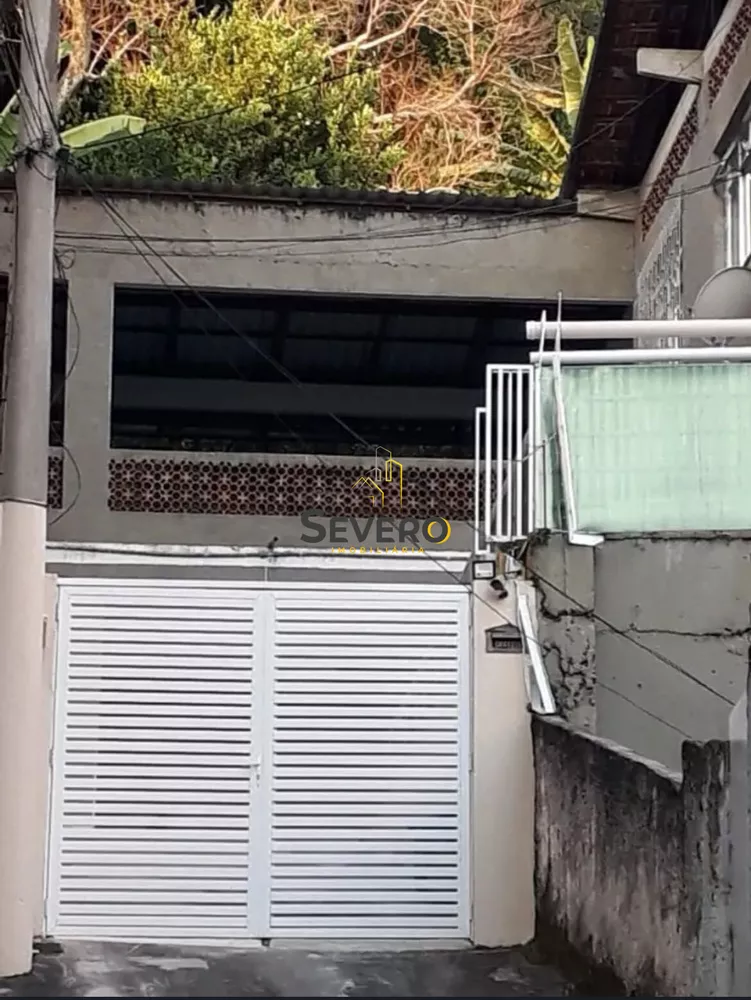 Casa, 3 quartos, 150 m² - Foto 13