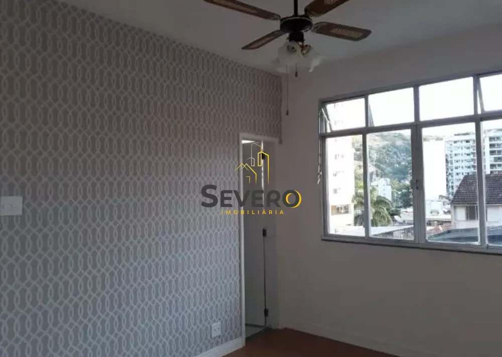 Casa, 3 quartos, 150 m² - Foto 16