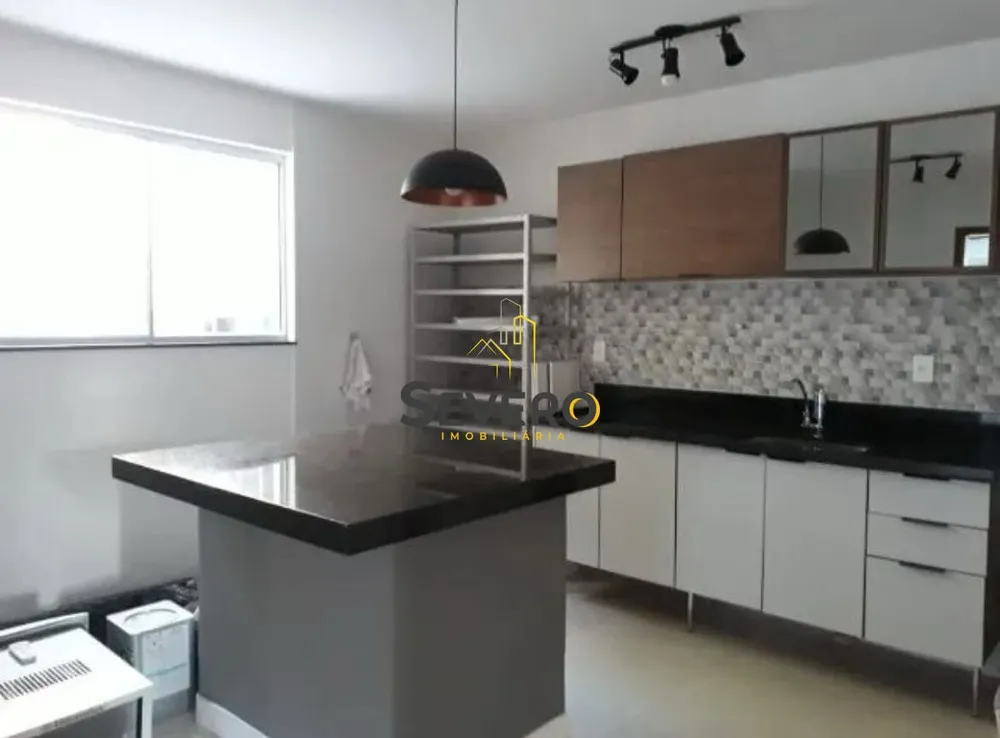 Casa, 3 quartos, 150 m² - Foto 22