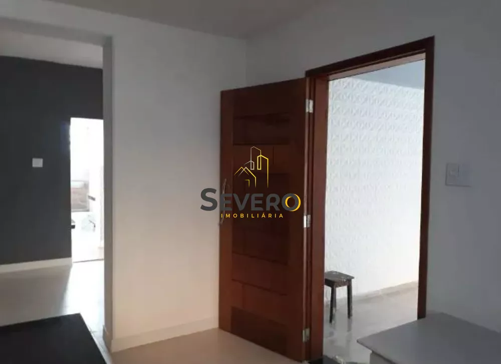 Casa, 3 quartos, 150 m² - Foto 8