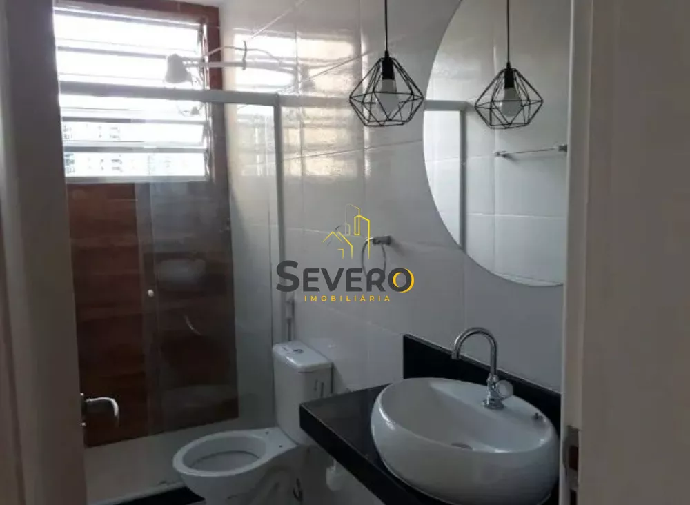 Casa, 3 quartos, 150 m² - Foto 6
