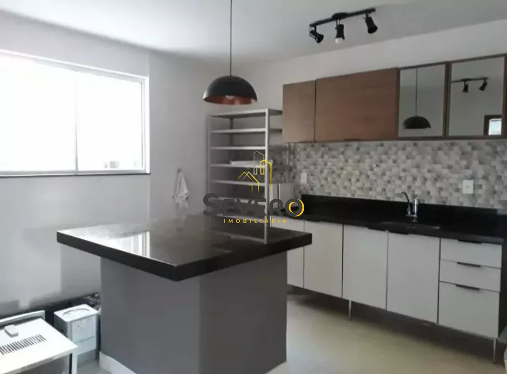 Casa, 3 quartos, 150 m² - Foto 7