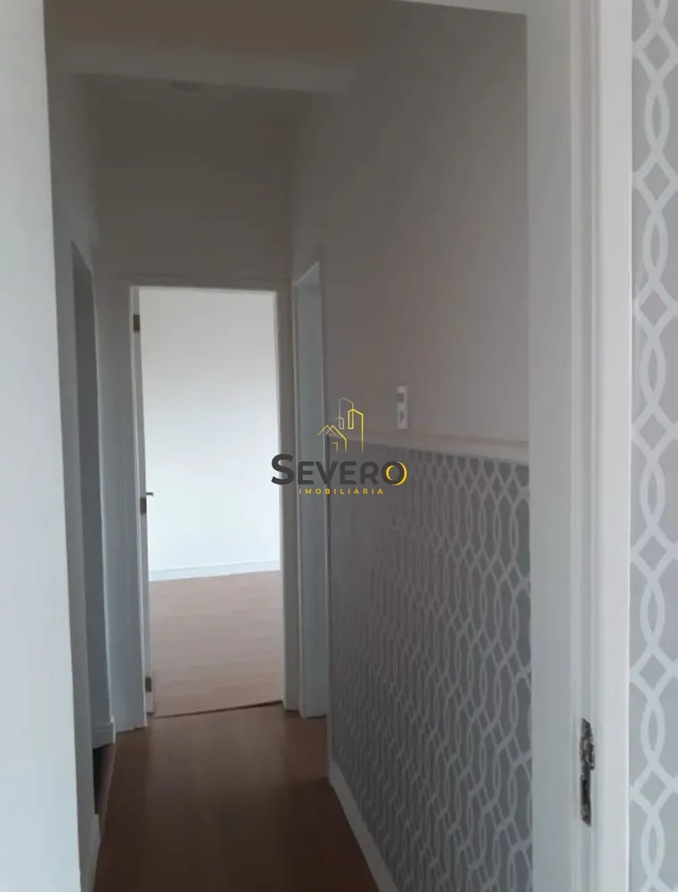 Casa, 3 quartos, 150 m² - Foto 9
