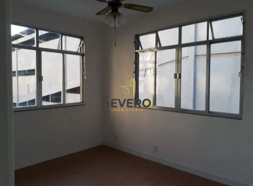 Casa, 3 quartos, 150 m² - Foto 8