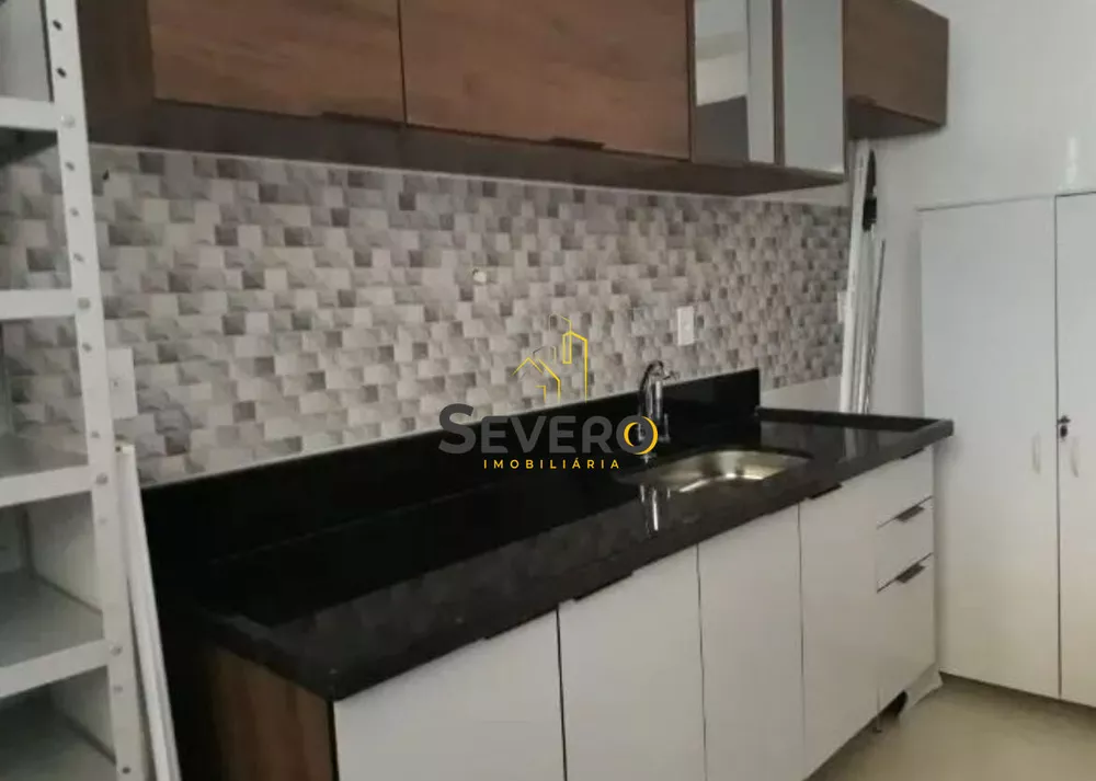 Casa, 3 quartos, 150 m² - Foto 11