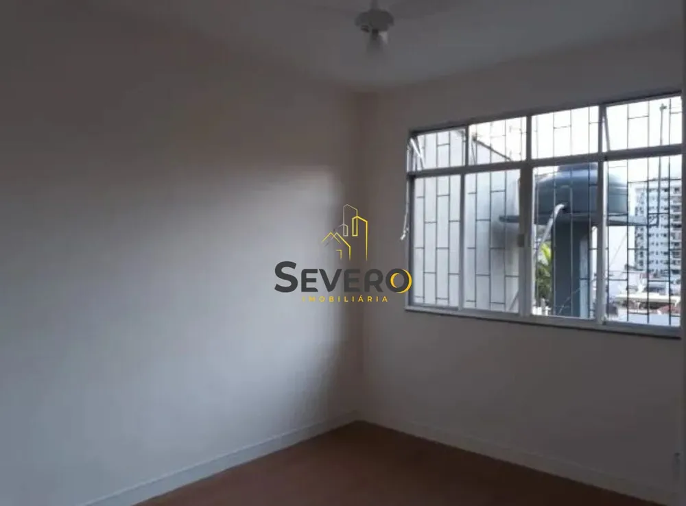 Casa, 3 quartos, 150 m² - Foto 6