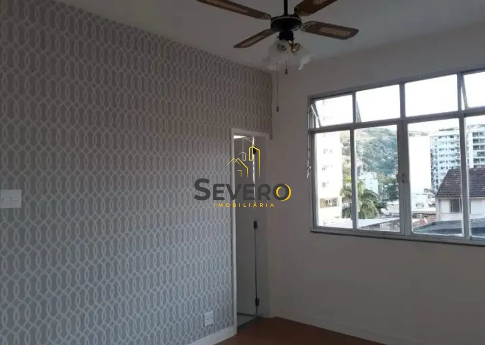 Casa, 3 quartos, 150 m² - Foto 23