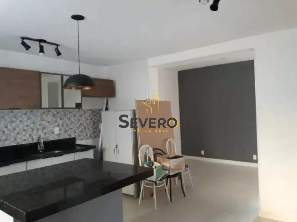 Casa, 3 quartos, 150 m² - Foto 3