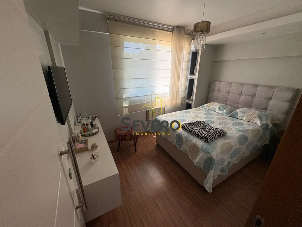 Apartamento, 3 quartos, 75 m² - Foto 7