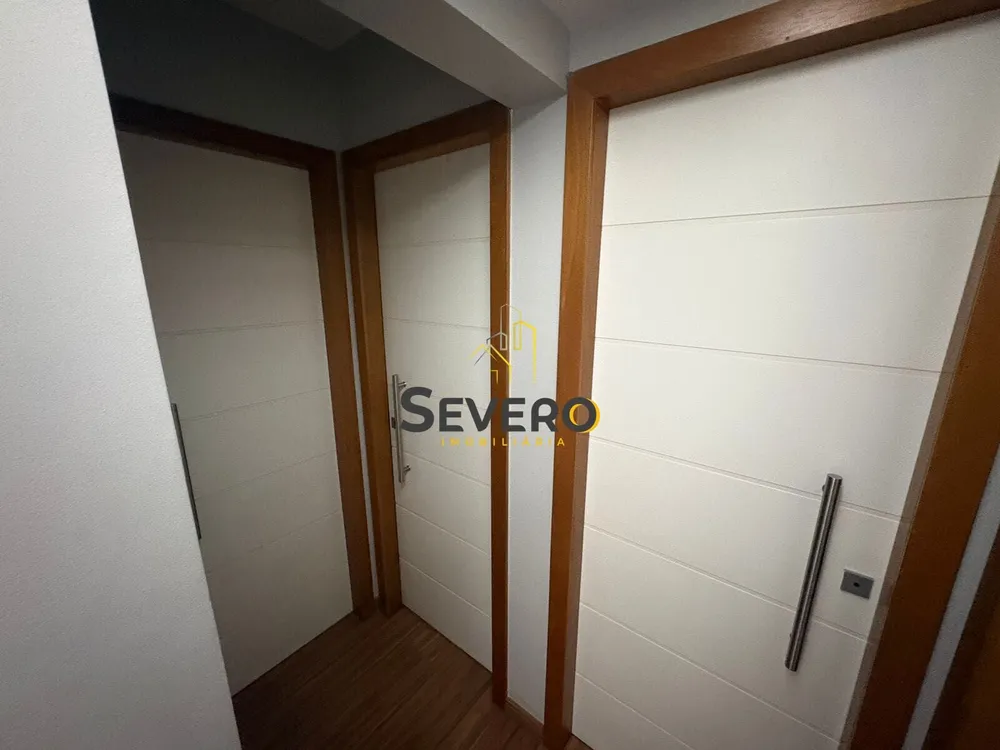 Apartamento, 3 quartos, 75 m² - Foto 10