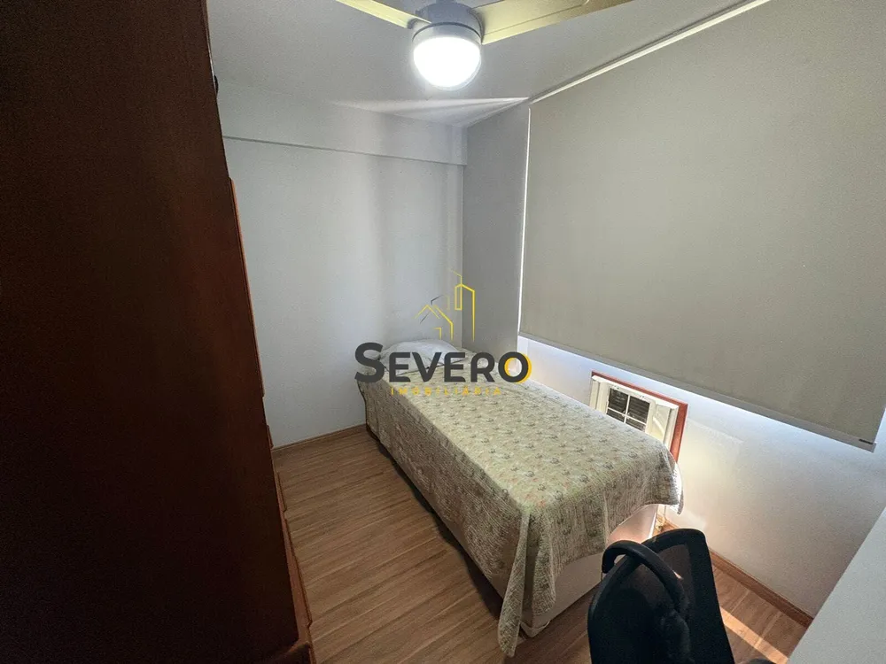 Apartamento, 3 quartos, 75 m² - Foto 9