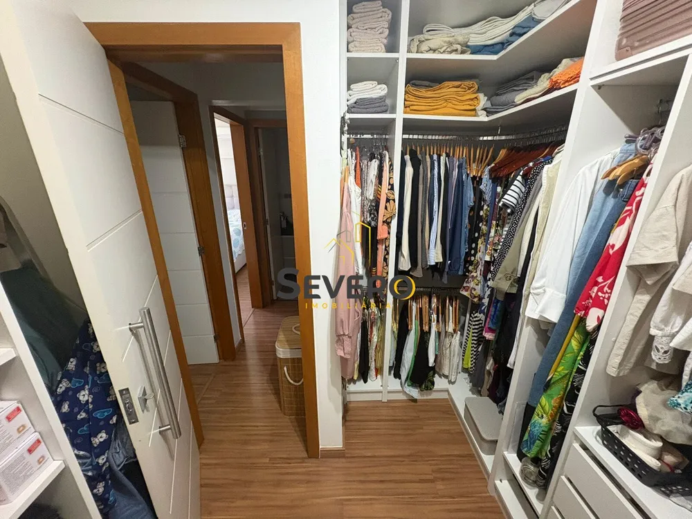 Apartamento, 3 quartos, 75 m² - Foto 13
