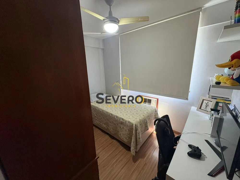 Apartamento, 3 quartos, 75 m² - Foto 11