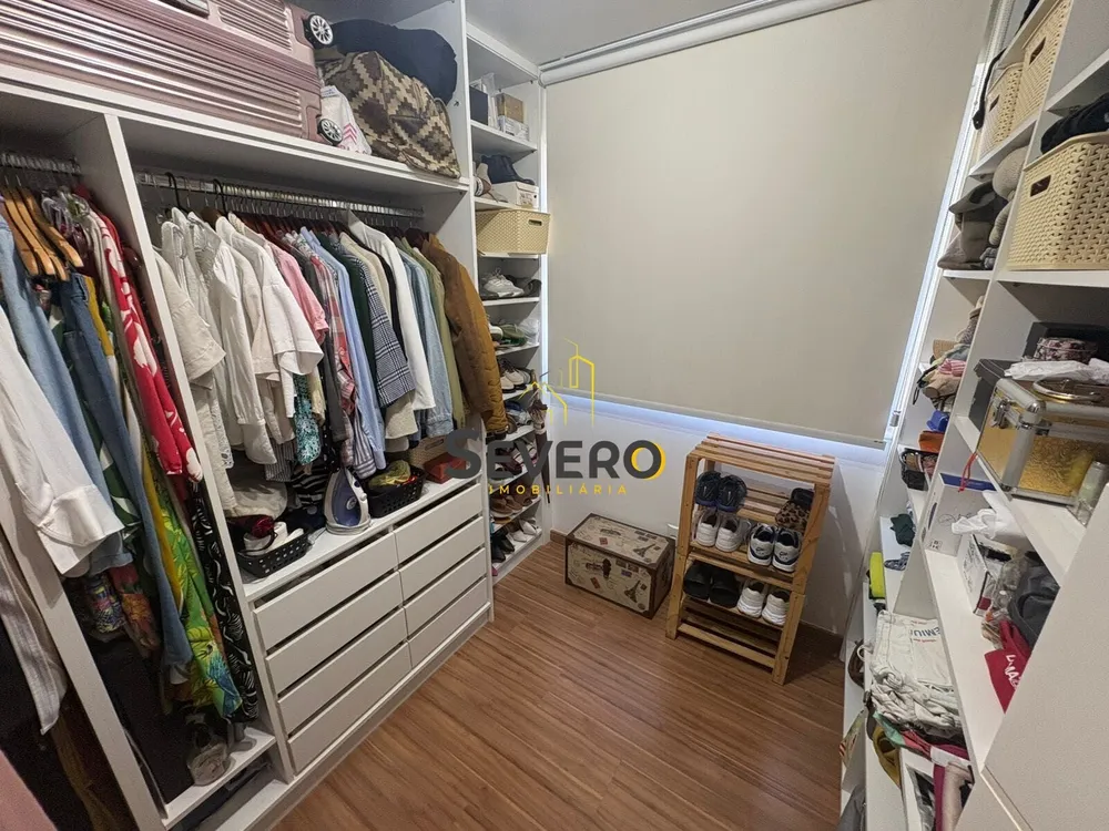 Apartamento, 3 quartos, 75 m² - Foto 12