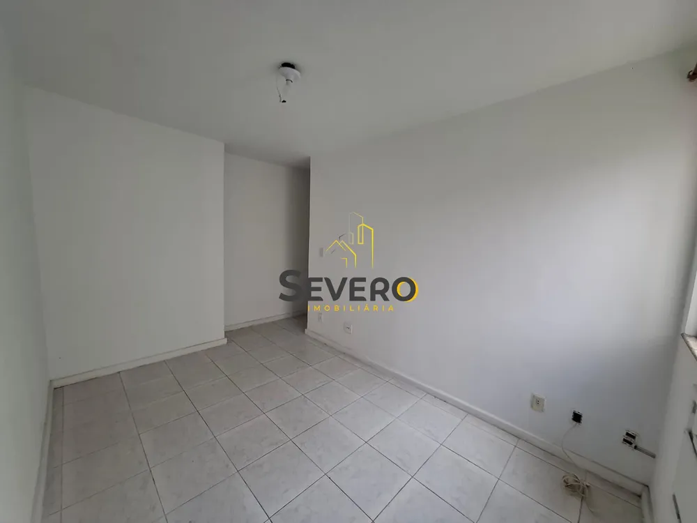 Apartamento, 2 quartos, 60 m² - Foto 23